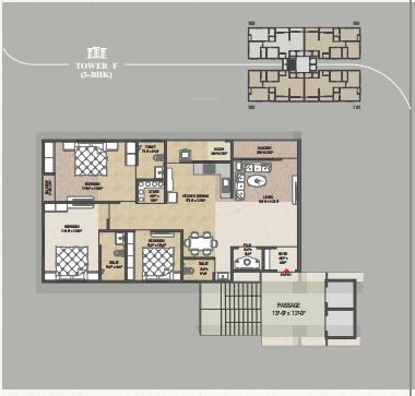  madhuvan-palace Floor Plan Floor Plan