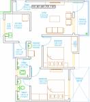  casalino-towers-phase-ii Floor Plan Floor Plan