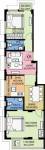 Floor Plan rajmandir-housing-society Floor Plan Floor Plan