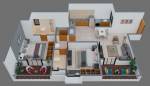 Floor Plan  vastu-puram Floor Plan Floor Plan