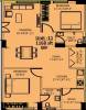  jewels-county Floor Plan Floor Plan