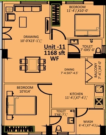 Floor Plan jewels county Floor Plan Floor Plan
