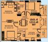  jewels-county Floor Plan Floor Plan