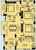  jewels-county Floor Plan Floor Plan