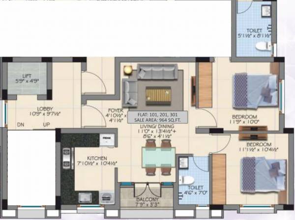  divine Floor Plan Floor Plan