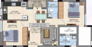  divine Floor Plan Floor Plan