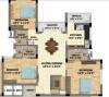  adornia Floor Plan Floor Plan