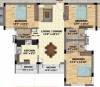 adornia Floor Plan Floor Plan
