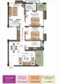 Floor Plan umang-phase-4 Floor Plan Floor Plan
