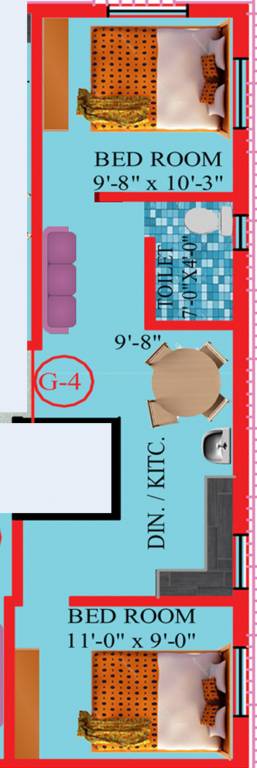 Floor Plan  housing Floor Plan Floor Plan