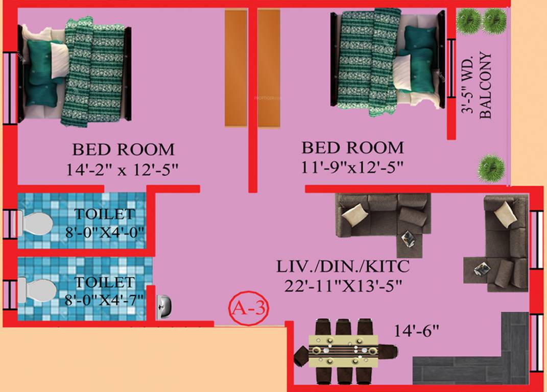 Floor Plan  housing Floor Plan Floor Plan