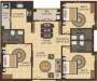  kurinji-enclave Floor Plan Floor Plan