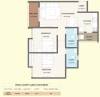marvella Floor Plan Floor Plan