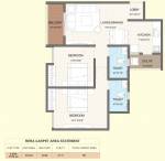 Floor Plan marvella Floor Plan Floor Plan