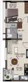  smart-town Floor Plan Floor Plan