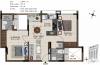  smart-town Floor Plan Floor Plan