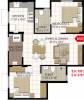  santhosham Floor Plan Floor Plan