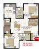  santhosham Floor Plan Floor Plan
