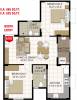  santhosham Floor Plan Floor Plan