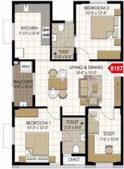 santhosham Floor Plan Floor Plan