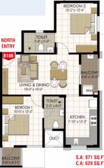  santhosham Floor Plan Floor Plan