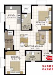  santhosham Floor Plan Floor Plan