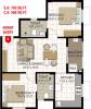  santhosham Floor Plan Floor Plan