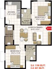  santhosham Floor Plan Floor Plan