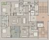 pashmina Floor Plan Floor Plan