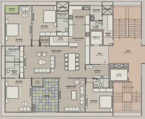 Floor Plan pashmina Floor Plan Floor Plan