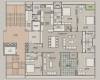 pashmina Floor Plan Floor Plan