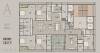 pashmina Floor Plan Floor Plan