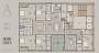 Floor Plan pashmina Floor Plan Floor Plan