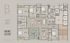 pashmina Floor Plan Floor Plan