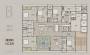 Floor Plan pashmina Floor Plan Floor Plan