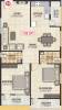  gokulam Floor Plan Floor Plan