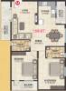  gokulam Floor Plan Floor Plan