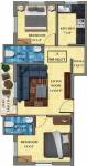  hari-sriram Floor Plan Floor Plan