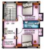 lake-life-township Floor Plan First Floor Plan