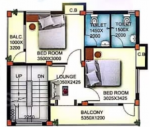 First Floor Plan  lake-life-township Floor Plan First Floor Plan