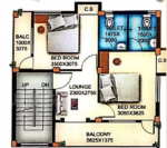 First Floor Plan  lake-life-township Floor Plan First Floor Plan
