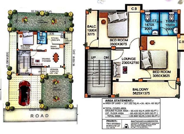  lake life township Floor Plan Floor Plan