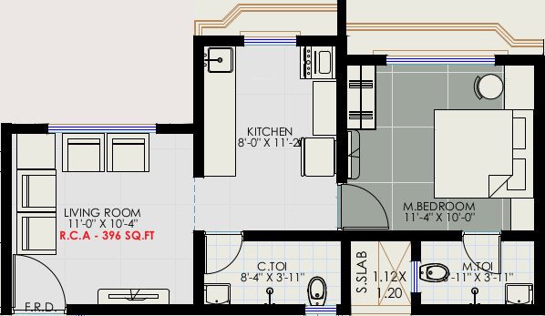  royal stone Floor Plan Floor Plan