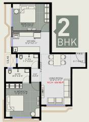 royal-stone Floor Plan Floor Plan