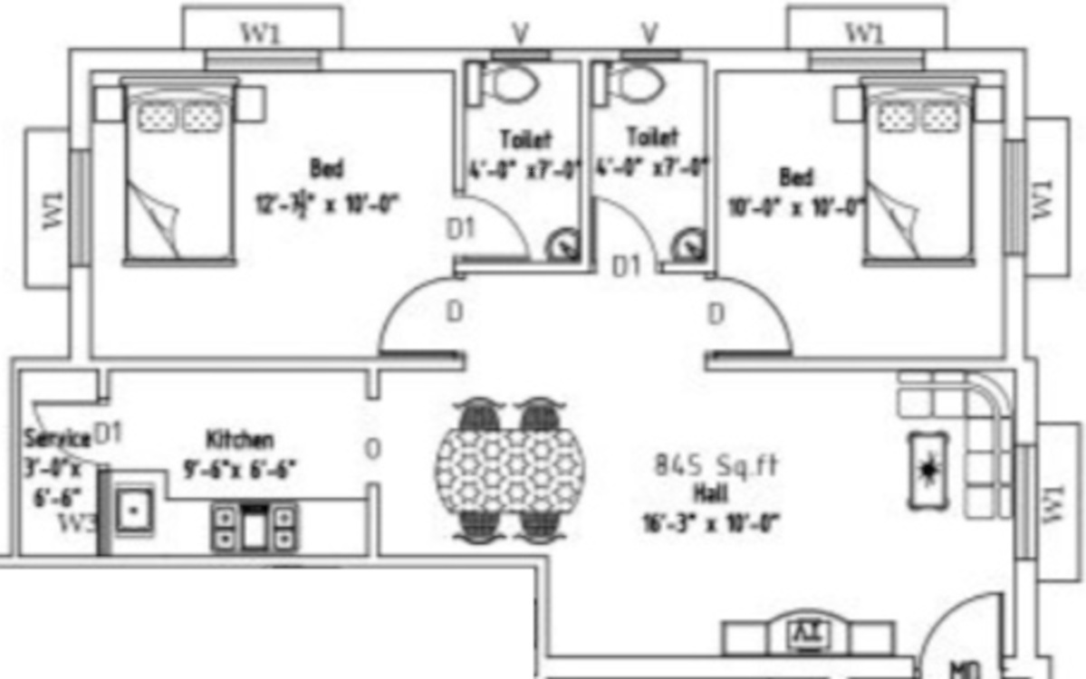 Floor Plan yogesh Floor Plan Floor Plan