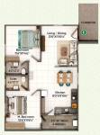 Floor Plan  royal-palms Floor Plan Floor Plan