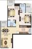 golf-town Floor Plan Floor Plan