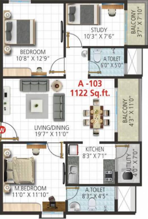 Floor Plan narya breath fresh Floor Plan Floor Plan