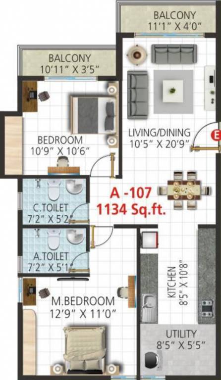 Floor Plan narya breath fresh Floor Plan Floor Plan