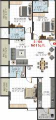 Floor Plan  narya-breath-fresh Floor Plan Floor Plan